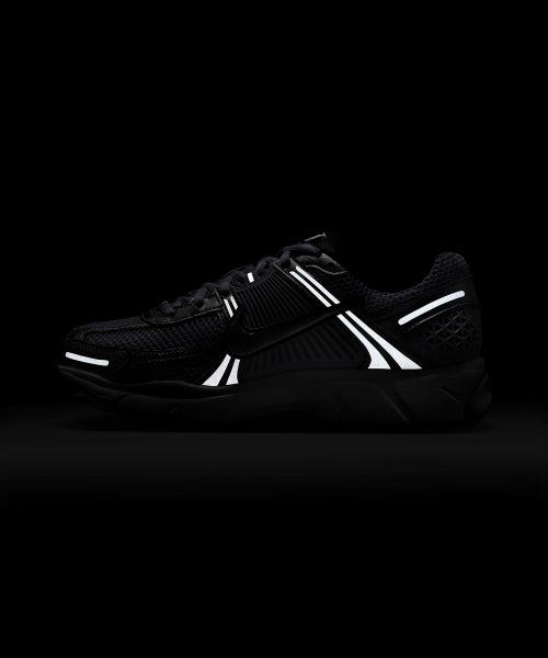 NIKE NIKE Sneakers Women Size
