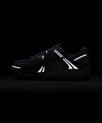 NIKE NIKE Sneakers Women Size