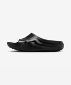 NIKE Nike ReactX Rejuvenate Slide M - Black