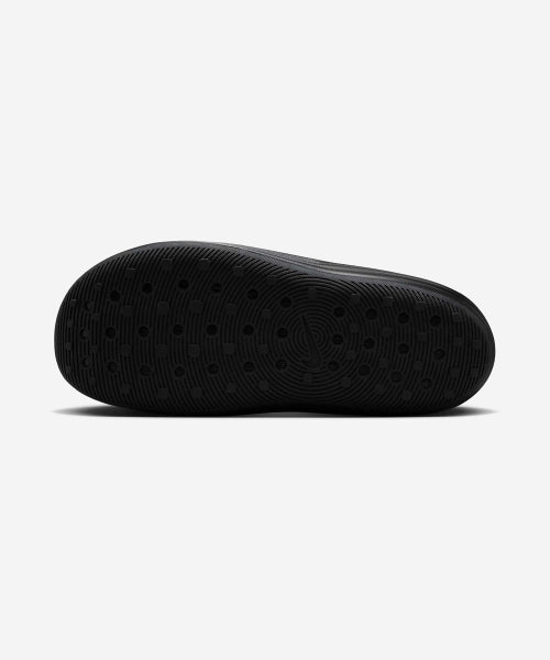 NIKE Nike ReactX Rejuvenate Slide M - Black