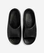 NIKE Nike ReactX Rejuvenate Slide M - Black