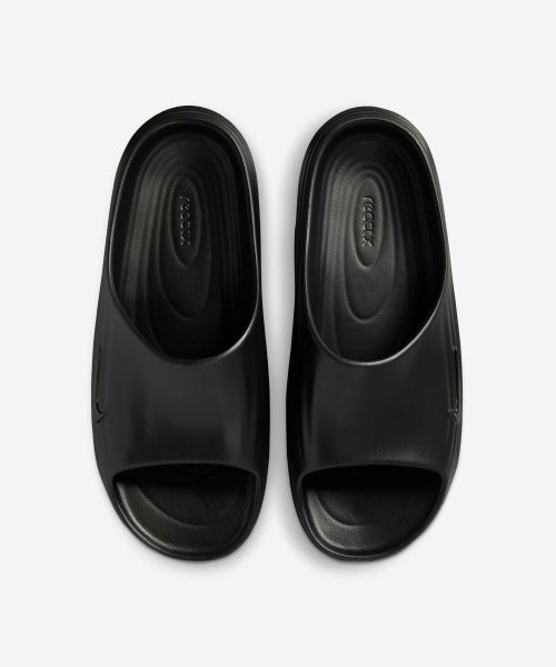 NIKE Nike ReactX Rejuvenate Slide M - Black