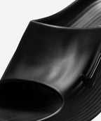 NIKE Nike ReactX Rejuvenate Slide M - Black