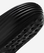 NIKE Nike ReactX Rejuvenate Slide M - Black