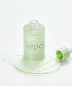 AROCELL Cica Repair Panthenol Ampoule 40ml
