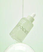 AROCELL Cica Repair Panthenol Ampoule 40ml
