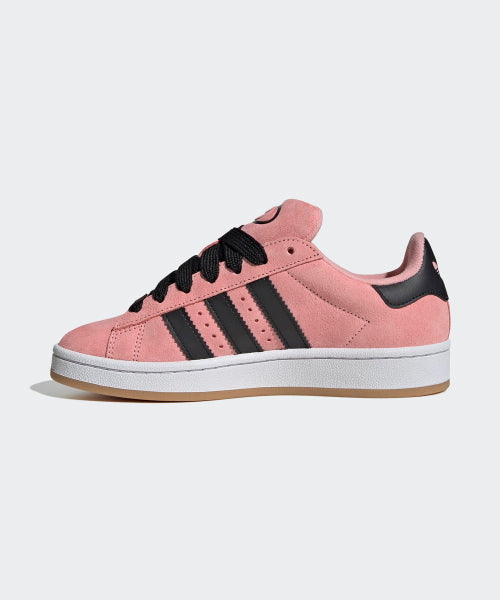 ADIDAS ADIDAS Sneakers Campus 00s - Sepia Pink:Black