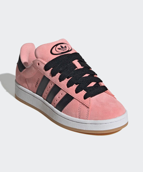 ADIDAS ADIDAS Sneakers Campus 00s - Sepia Pink:Black