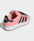 ADIDAS ADIDAS Sneakers Campus 00s - Sepia Pink:Black