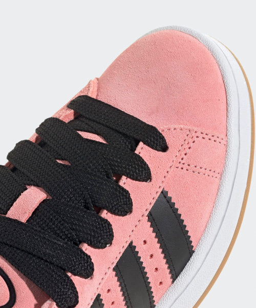ADIDAS ADIDAS Sneakers Campus 00s - Sepia Pink:Black