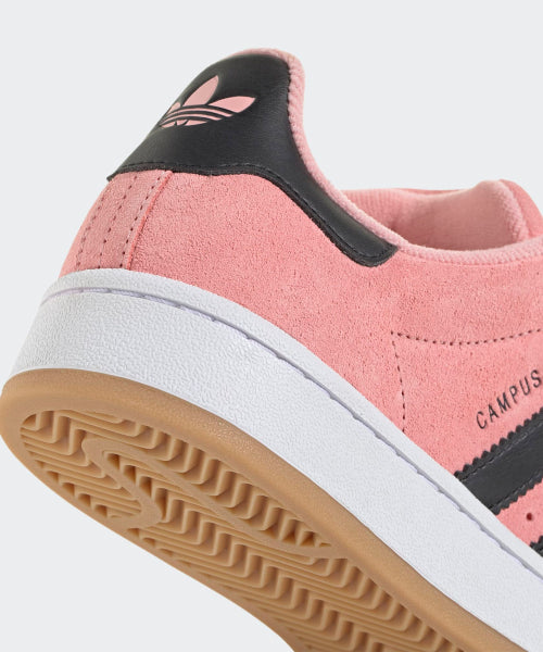 ADIDAS ADIDAS Sneakers Campus 00s - Sepia Pink:Black