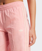 ADIDAS ADIDAS Summer Glow Pants - Sepia Pink:Black