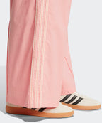 ADIDAS ADIDAS Summer Glow Pants - Sepia Pink:Black