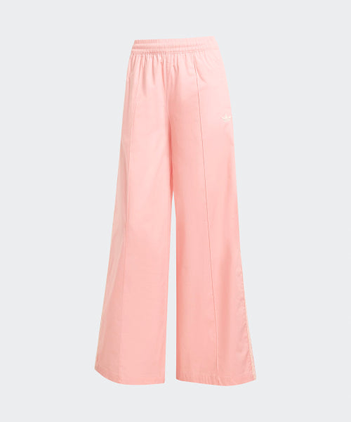 ADIDAS ADIDAS Summer Glow Pants - Sepia Pink:Black