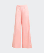 ADIDAS ADIDAS Summer Glow Pants - Sepia Pink:Black