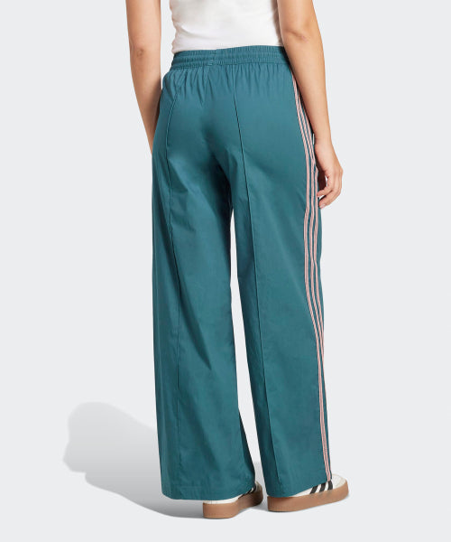 ADIDAS ADIDAS Summer Glow Pants - Tech Green