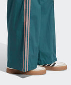 ADIDAS ADIDAS Summer Glow Pants - Tech Green