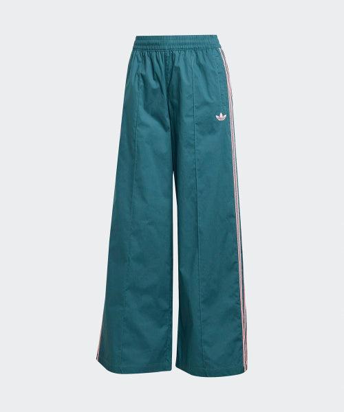 ADIDAS ADIDAS Summer Glow Pants - Tech Green