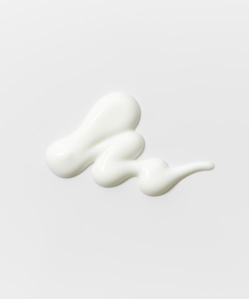 slowpure [2pack] Fluid Moisture Serum 50ml