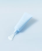SLOWPURE SLOWPURE Splash Moisture Gel Cream 2pack