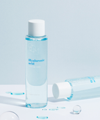 B.O.M B.O.M Hyaluronic Acid Moisture Toner 200ml