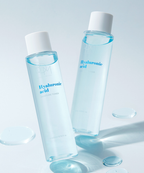 B.O.M B.O.M Hyaluronic Acid Moisture Toner 200ml