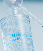 B.O.M BOM Hyaluronic Acid Moisture Serum 50ml