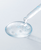 B.O.M BOM Hyaluronic Acid Moisture Serum 50ml
