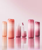 EGLIPS EGLIPS Dew Glaze Tint 2SET