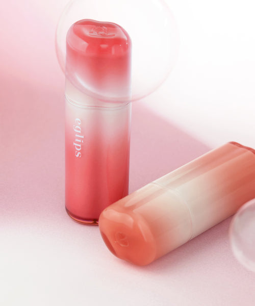 EGLIPS EGLIPS Dew Glaze Tint Lip Tint