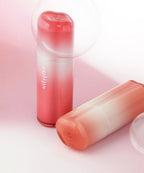 EGLIPS EGLIPS Dew Glaze Tint Lip Tint