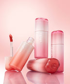 EGLIPS EGLIPS Dew Glaze Tint Lip Tint