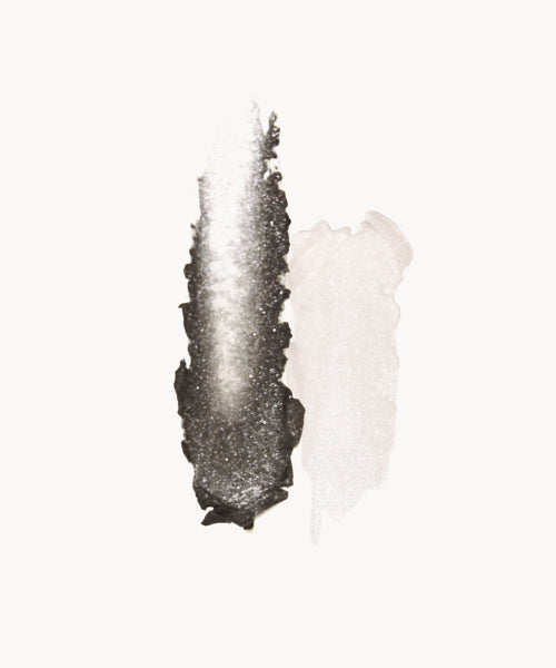 NUEGRAY NUEGRAY Multi Flow Balm