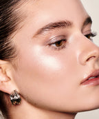NUEGRAY NUEGRAY Multi Flow Balm