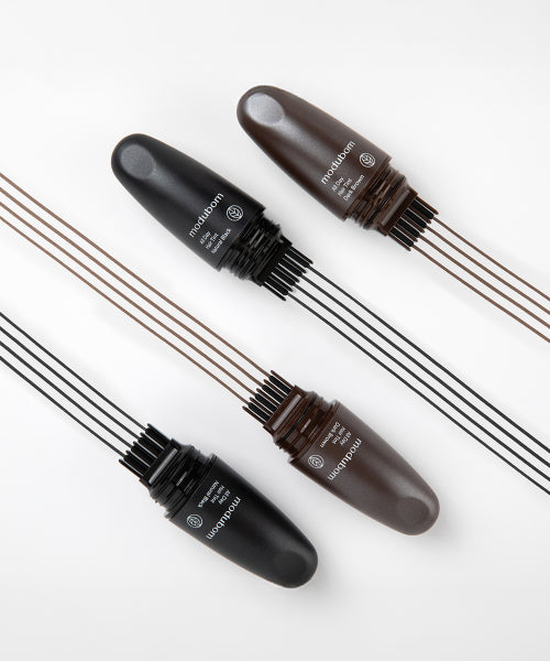 MODUBOM All Day Hair Tint Dark Brown