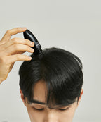 MODUBOM All Day Hair Tint Dark Brown