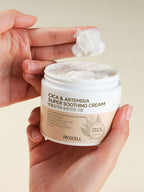 RICOCELL RICOCELL Cica Cream 500g