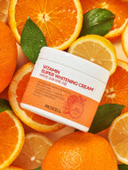 RICOCELL RICOCELL Vitamin Radiance Super Cream 500g