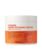 RICOCELL RICOCELL Vitamin Radiance Super Cream 500g