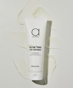 ACEUMDU [set] Cream Bread Treatment 250ml x 2