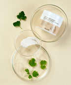 RICOCELL RICOCELL Lycocell Cica + Mugwort Super Soothing Cream 100g
