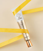 RICOCELL Licocell Super Lifting Collagen Eye Cream 40ml x 2 (Clinical Completed) Wrinkle + Elasticity + Moisturizing Intensive Care