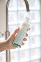 COEUR Cour Blue Aqua Boosting Toner 150ml