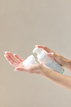 COEUR Cour Blue Aqua Boosting Toner 150ml