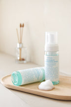 COEUR Cour Blue Aqua Boosting Toner 150ml