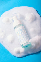 COEUR Cour Blue Aqua Boosting Toner 150ml