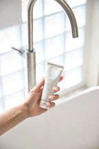 COEUR Kur Blue Velvet Cream 75ml