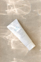 COEUR Kur Blue Velvet Cream 75ml