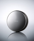 BBIA BBIA Oh Mat Cushion Semi-Matte