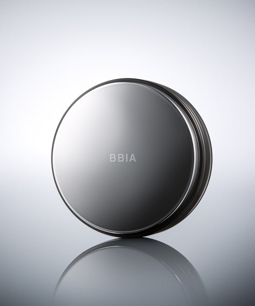 BBIA BBIA Oh Mat Cushion Refill (3 colors)